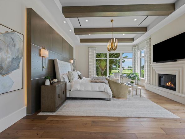 2520 Cypress Island Court, Wellington FL 33414