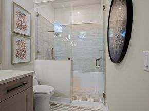 2520 Cypress Island Court, Wellington FL 33414
