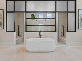 2520 Cypress Island Court, Wellington FL 33414