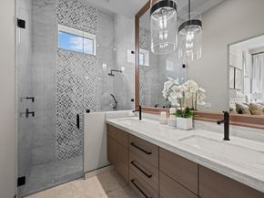 2520 Cypress Island Court, Wellington FL 33414