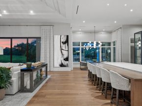 2520 Cypress Island Court, Wellington FL 33414