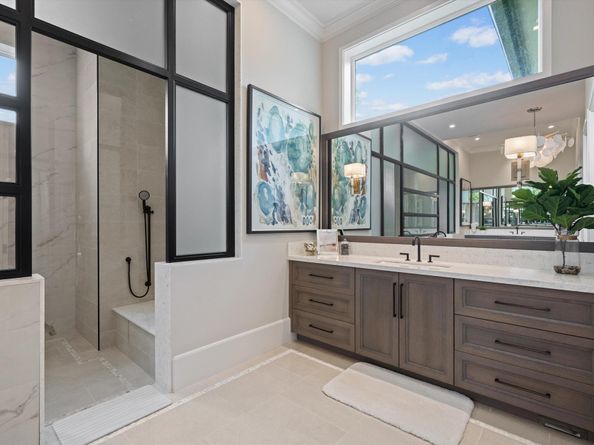 2520 Cypress Island Court, Wellington FL 33414