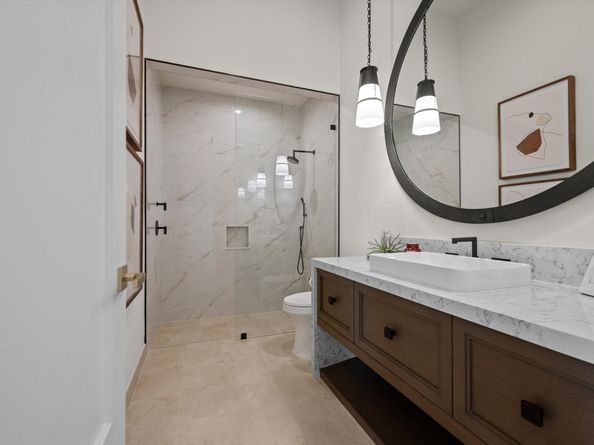 2520 Cypress Island Court, Wellington FL 33414