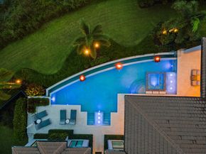 2520 Cypress Island Court, Wellington FL 33414