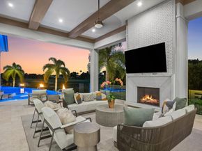 2520 Cypress Island Court, Wellington FL 33414