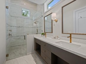 2520 Cypress Island Court, Wellington FL 33414