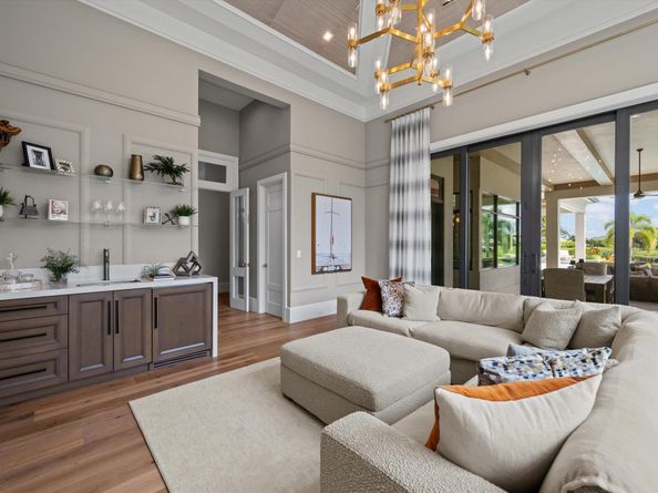 2520 Cypress Island Court, Wellington FL 33414