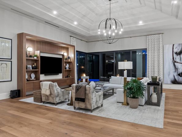 2520 Cypress Island Court, Wellington FL 33414