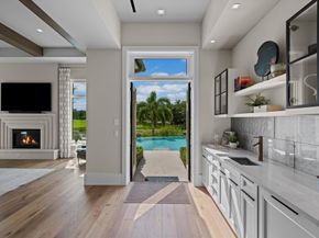 2520 Cypress Island Court, Wellington FL 33414