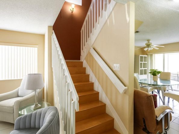 13741 SW 160th Terrace, Miami FL 33177