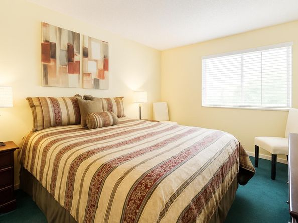 13741 SW 160th Terrace, Miami FL 33177