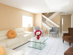 13741 SW 160th Terrace, Miami FL 33177