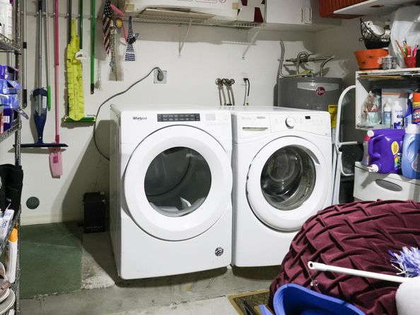 13741 SW 160th Terrace, Miami FL 33177