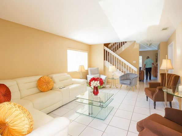 13741 SW 160th Terrace, Miami FL 33177