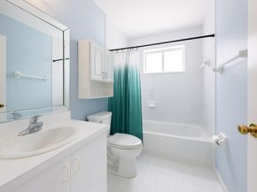 13741 SW 160th Terrace, Miami FL 33177