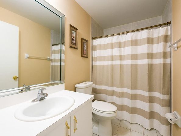 13741 SW 160th Terrace, Miami FL 33177