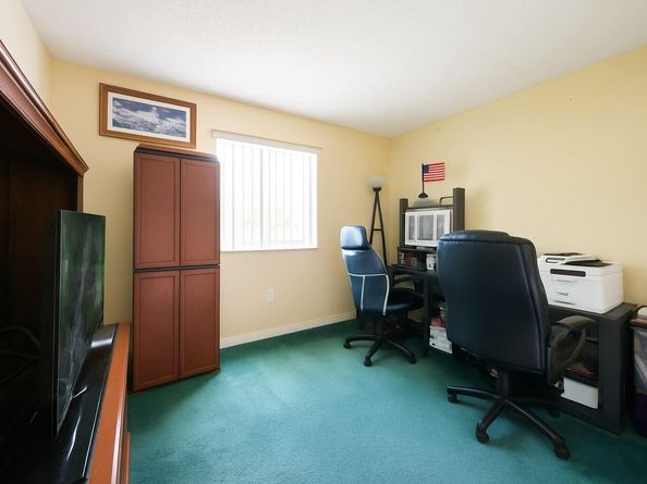 13741 SW 160th Terrace, Miami FL 33177