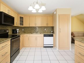 13741 SW 160th Terrace, Miami FL 33177