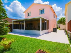 13741 SW 160th Terrace, Miami FL 33177