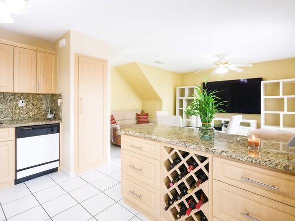 13741 SW 160th Terrace, Miami FL 33177