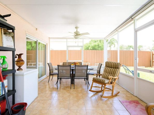 13741 SW 160th Terrace, Miami FL 33177