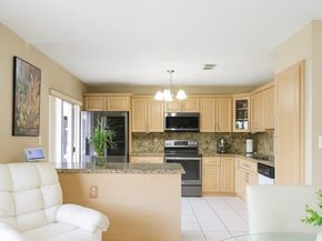 13741 SW 160th Terrace, Miami FL 33177