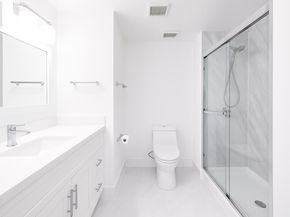 13741 SW 160th Terrace, Miami FL 33177