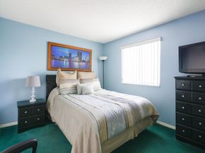 13741 SW 160th Terrace, Miami FL 33177