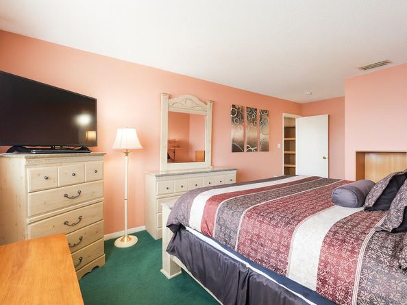 13741 SW 160th Terrace, Miami FL 33177