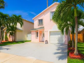 13741 SW 160th Terrace, Miami FL 33177