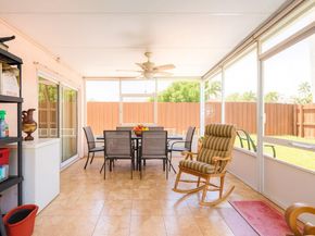 13741 SW 160th Terrace, Miami FL 33177