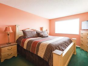 13741 SW 160th Terrace, Miami FL 33177