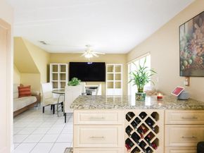 13741 SW 160th Terrace, Miami FL 33177