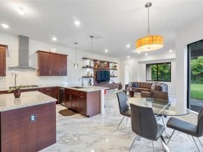 10472 Cobalt Ct, Parkland FL 33076