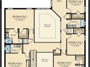 10472 Cobalt Ct, Parkland FL 33076