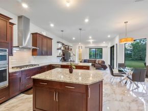 10472 Cobalt Ct, Parkland FL 33076