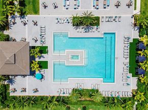 10472 Cobalt Ct, Parkland FL 33076