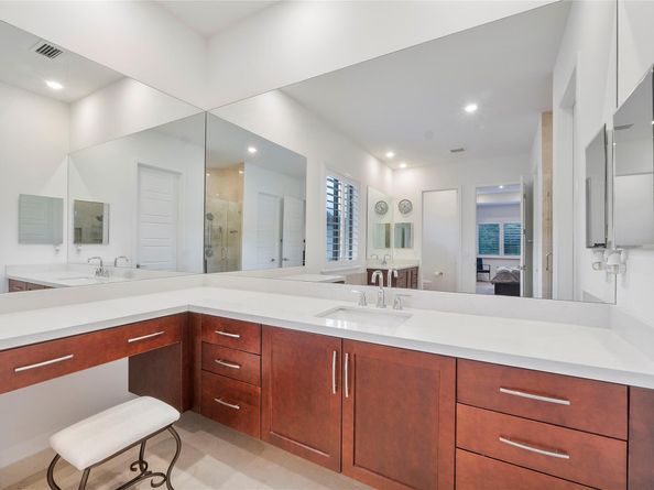 10472 Cobalt Ct, Parkland FL 33076