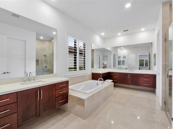 10472 Cobalt Ct, Parkland FL 33076