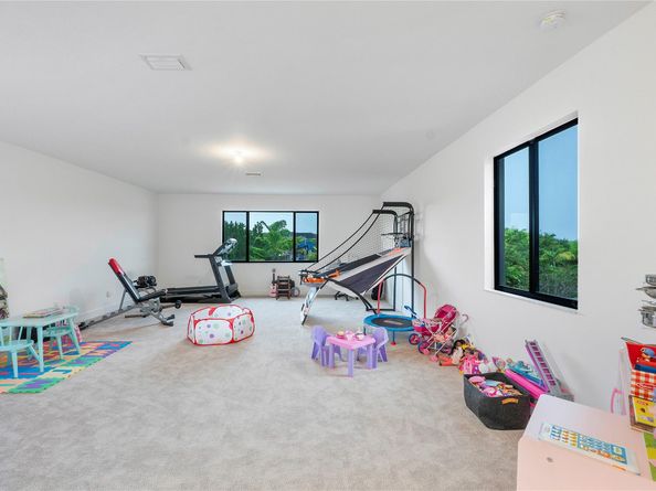 10472 Cobalt Ct, Parkland FL 33076
