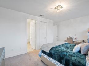 10472 Cobalt Ct, Parkland FL 33076