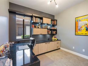 10472 Cobalt Ct, Parkland FL 33076