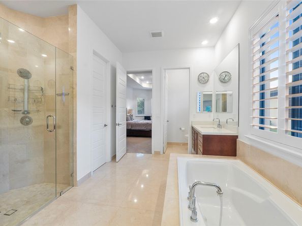 10472 Cobalt Ct, Parkland FL 33076