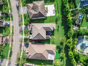 10472 Cobalt Ct, Parkland FL 33076