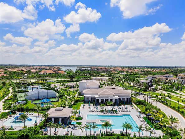 10472 Cobalt Ct, Parkland FL 33076