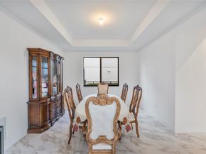 10472 Cobalt Ct, Parkland FL 33076