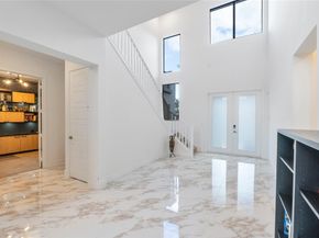 10472 Cobalt Ct, Parkland FL 33076
