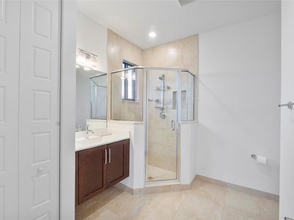10472 Cobalt Ct, Parkland FL 33076