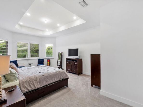 10472 Cobalt Ct, Parkland FL 33076