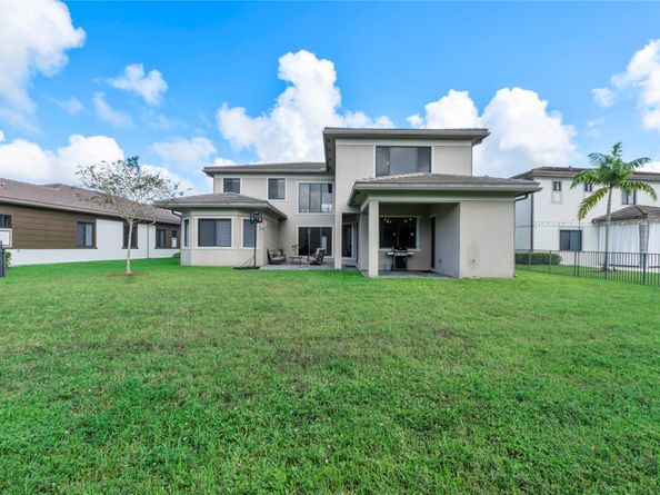 10472 Cobalt Ct, Parkland FL 33076